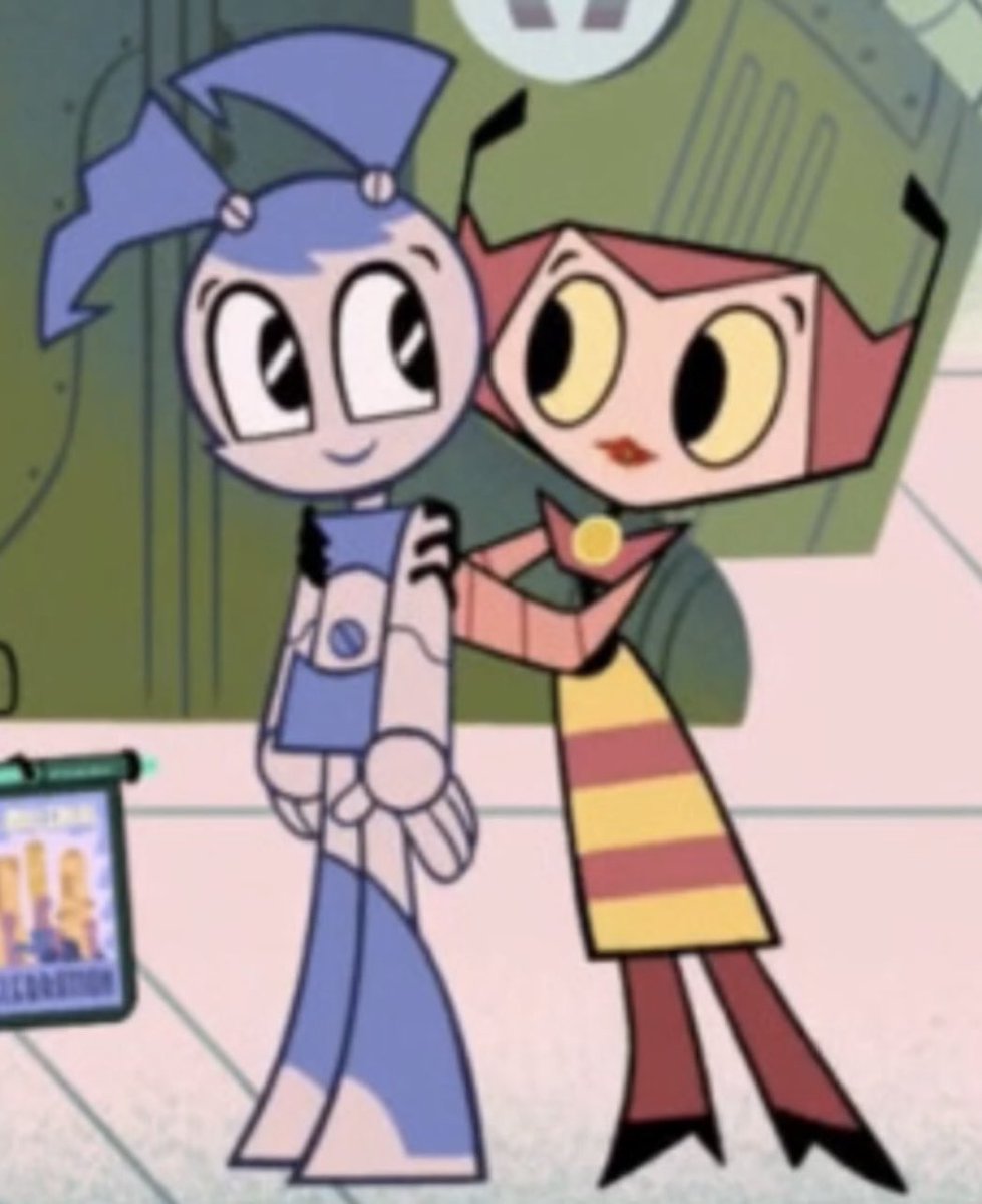 BrainlessSecond tweet picture