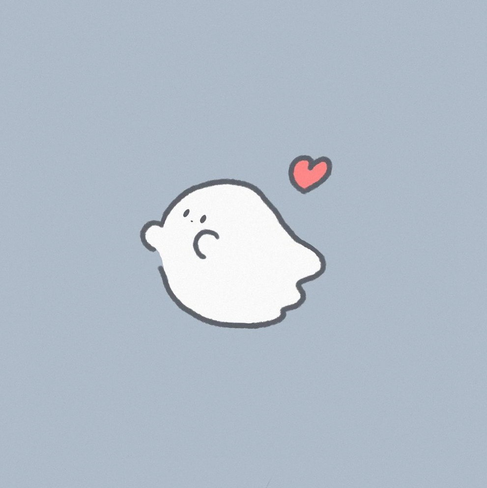 IIfiora's tweet photo. 鳴潮課金したい 訳心2凸したい
スタレ課金したい 訳パール欲しい
原神特に… https://t.co/9G0Ep1R8eM