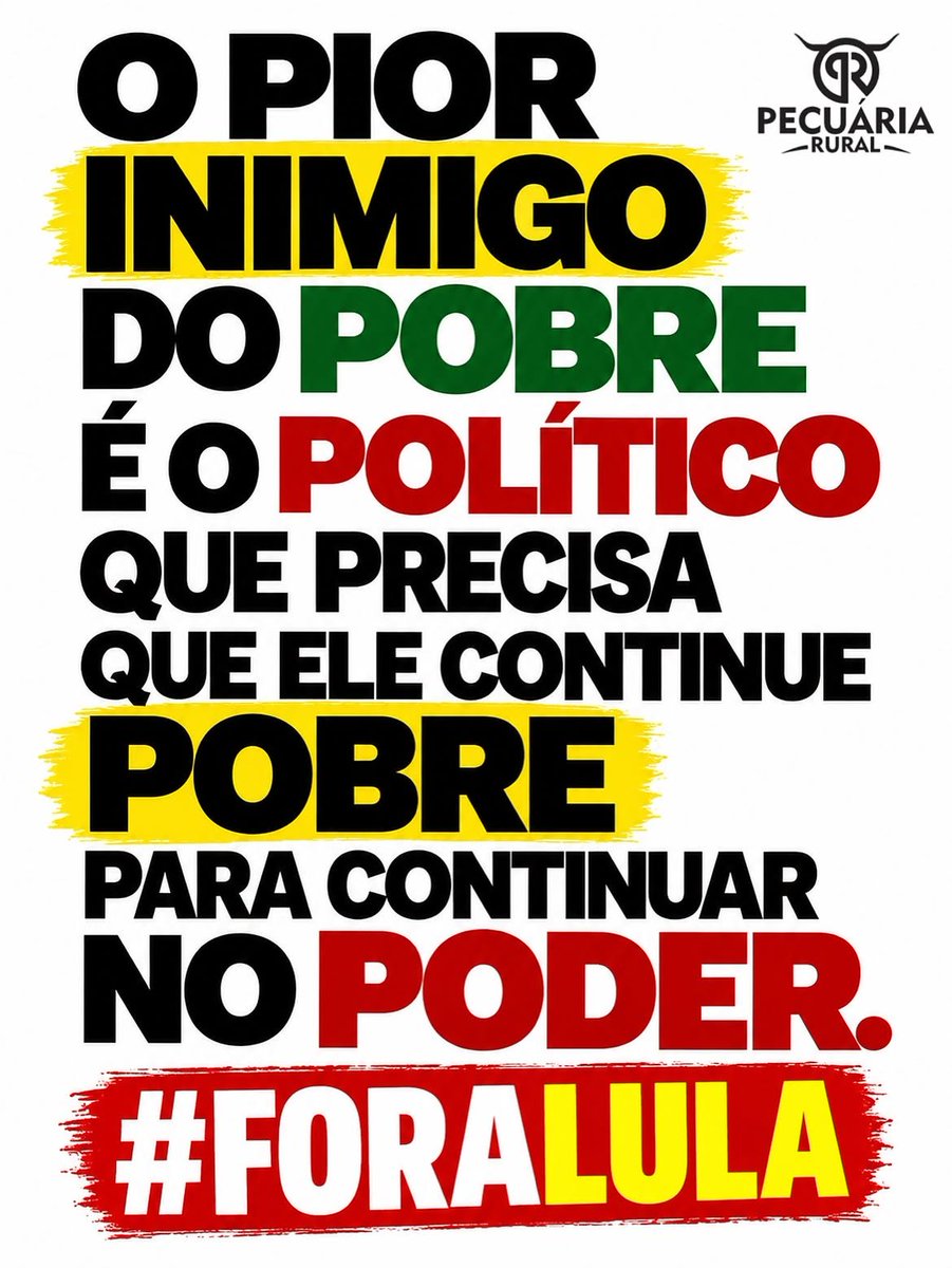ReinaMarli's tweet photo. @danielamercury https://t.co/bTGkA94hoz