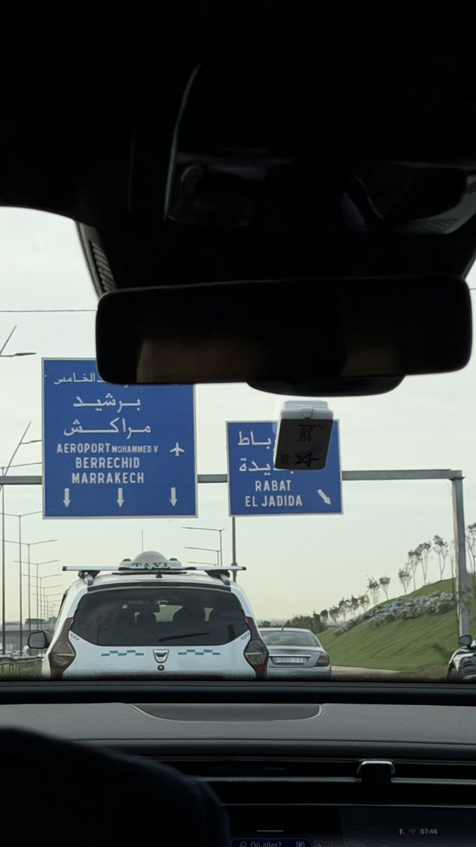 imyellowthing's tweet photo. esta semana tocó trabajar en marruecos 🇲🇦 https://t.co/zi6VfO4SLf