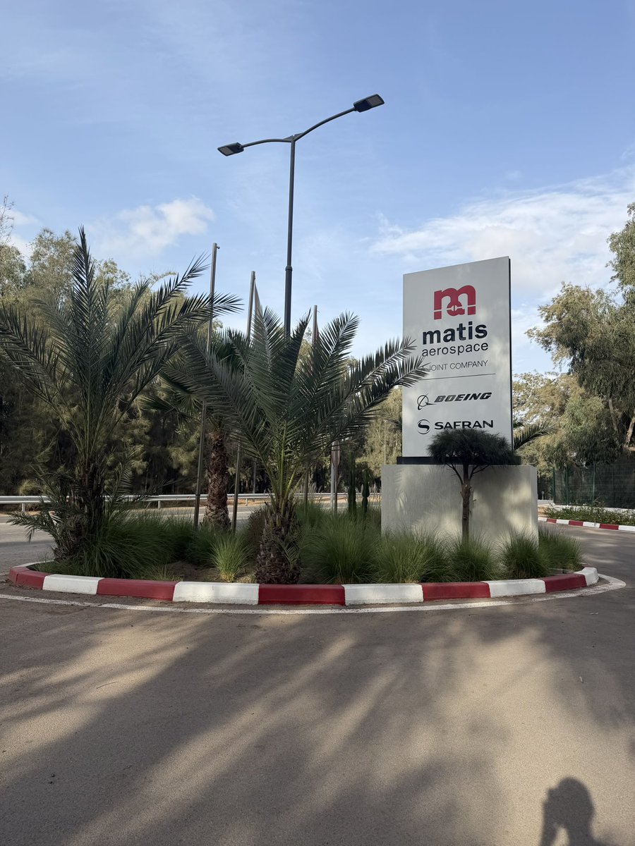 imyellowthing's tweet photo. esta semana tocó trabajar en marruecos 🇲🇦 https://t.co/zi6VfO4SLf