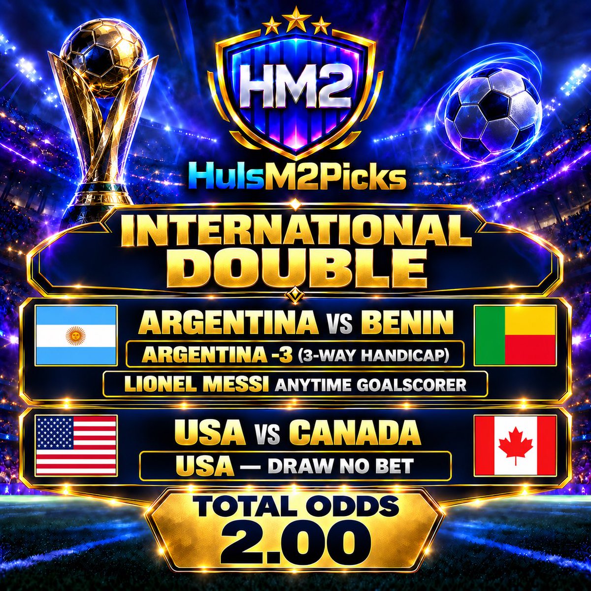 HulsBetting's tweet photo. https://t.co/hIjghdhpdu