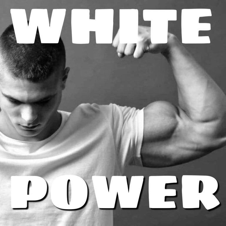 WhiteBoss_666 tweet picture