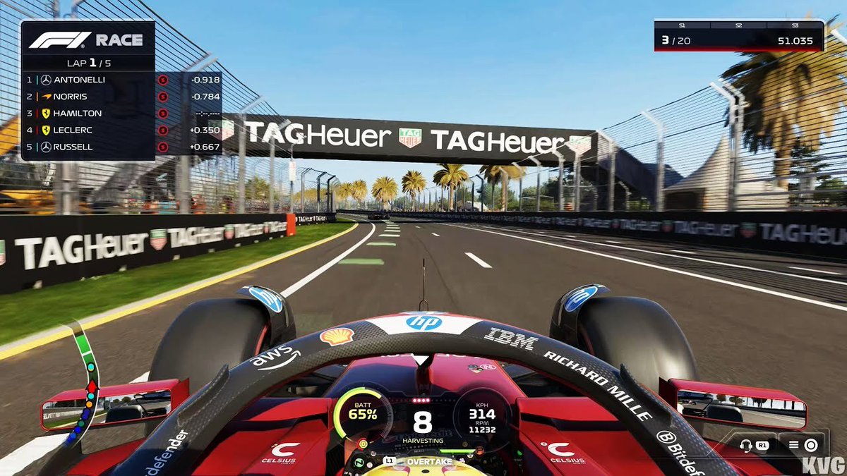 PSPlusES's tweet photo. Descarga ya los #JuegosDelMes de OCTUBRE de #PlayStationPlus y...

🏎️ Conquista el podio en F1 25
🏹 Sal de cacería en Hunt: Showdown 1896
👾 Detén la invasión pieza a pieza en Earth Defense Force: World Brothers 2

👉 https://t.co/o5FgHb08oQ https://t.co/s0NRD58KfG