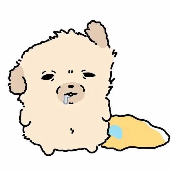 fluoxentine_'s tweet photo. @userbabi_ https://t.co/GQrfzBwu7w