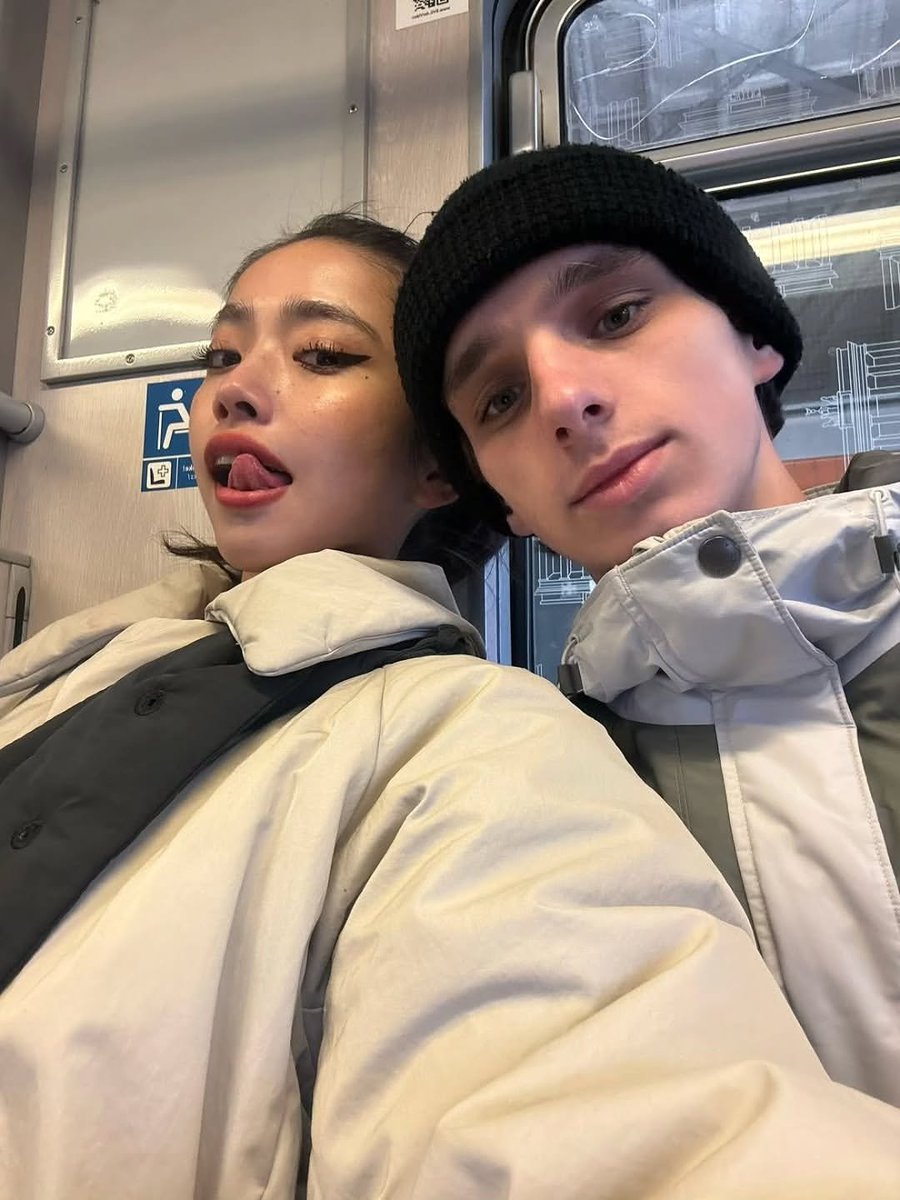 wmaf_couples's tweet photo. WMAF couple # 874 - Belarusian 🇧🇾 and Japanese 🇯🇵
#wmaf #whitemaleasianfemale #interracial #interracialcouple #internationalcouple #wmaw #internationallove #whiteguyasiangirl #whiteguy #asiangirl #asiangirlwhiteguy #belarusian #belarusianguy #japanese #japanesegirl  #国際カップル https://t.co/zl4u1VAXF5