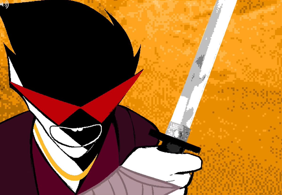 AwsmJHMoments's tweet photo. Awesome Ult Dirk Strider Moments https://t.co/fkjTejnpLm