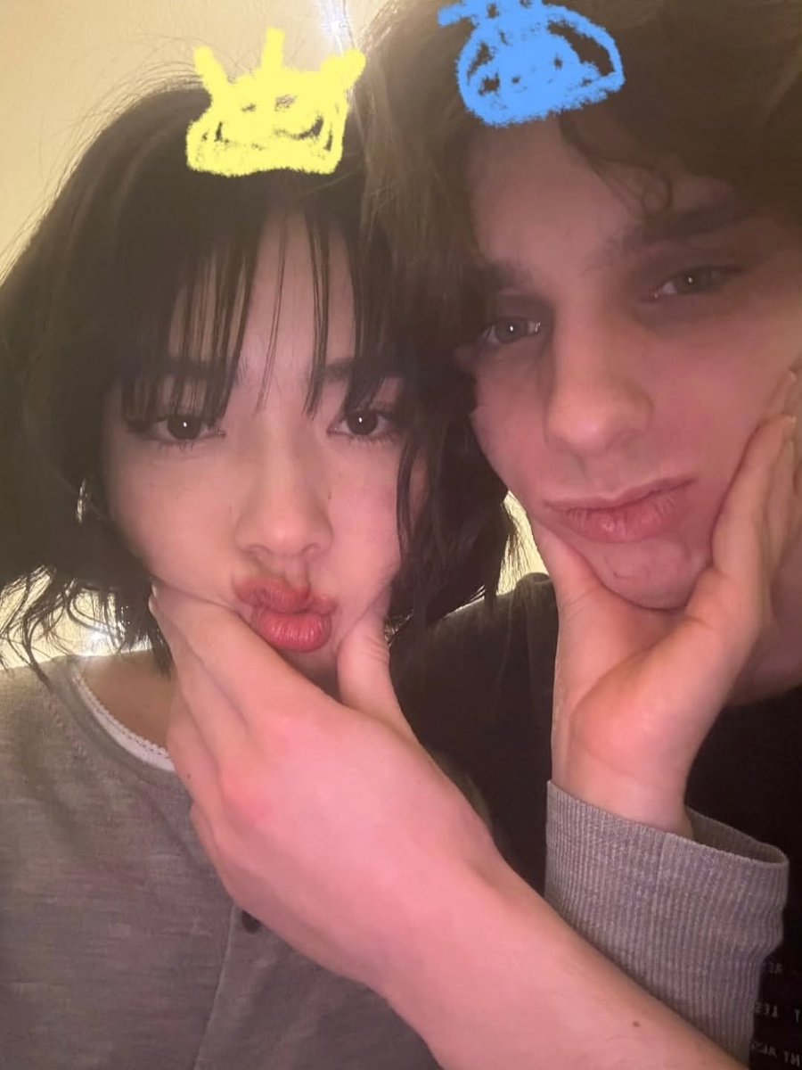 wmaf_couples's tweet photo. WMAF couple # 874 - Belarusian 🇧🇾 and Japanese 🇯🇵
#wmaf #whitemaleasianfemale #interracial #interracialcouple #internationalcouple #wmaw #internationallove #whiteguyasiangirl #whiteguy #asiangirl #asiangirlwhiteguy #belarusian #belarusianguy #japanese #japanesegirl  #国際カップル https://t.co/zl4u1VAXF5