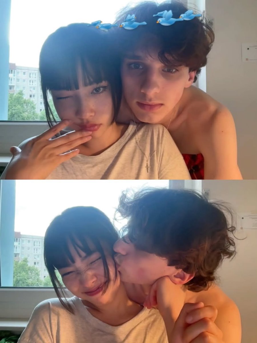 wmaf_couples's tweet photo. WMAF couple # 874 - Belarusian 🇧🇾 and Japanese 🇯🇵
#wmaf #whitemaleasianfemale #interracial #interracialcouple #internationalcouple #wmaw #internationallove #whiteguyasiangirl #whiteguy #asiangirl #asiangirlwhiteguy #belarusian #belarusianguy #japanese #japanesegirl  #国際カップル https://t.co/zl4u1VAXF5