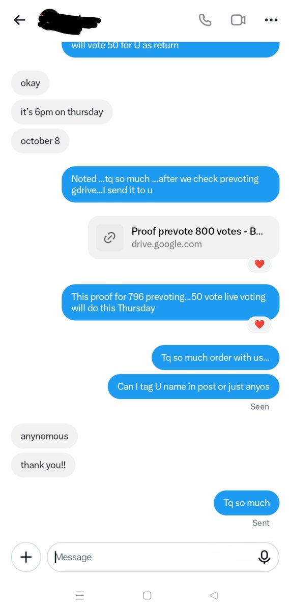 votingstorekpop's tweet photo. Tq order with us..
Prevoting mcountdown for #boynextdoor...

DM for reservation 📝 https://t.co/10a92Zupca