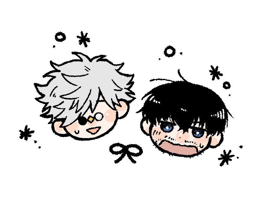 kome_dust's tweet photo. https://t.co/3WTNQo8mvU