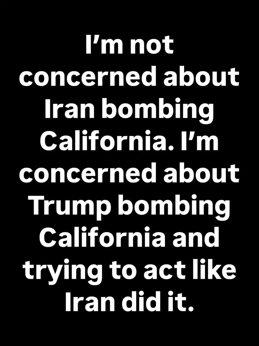 Be_Like_Dolly's tweet photo. @JoJoFromJerz He is a domestic terrorist. https://t.co/cH39pp4R7J