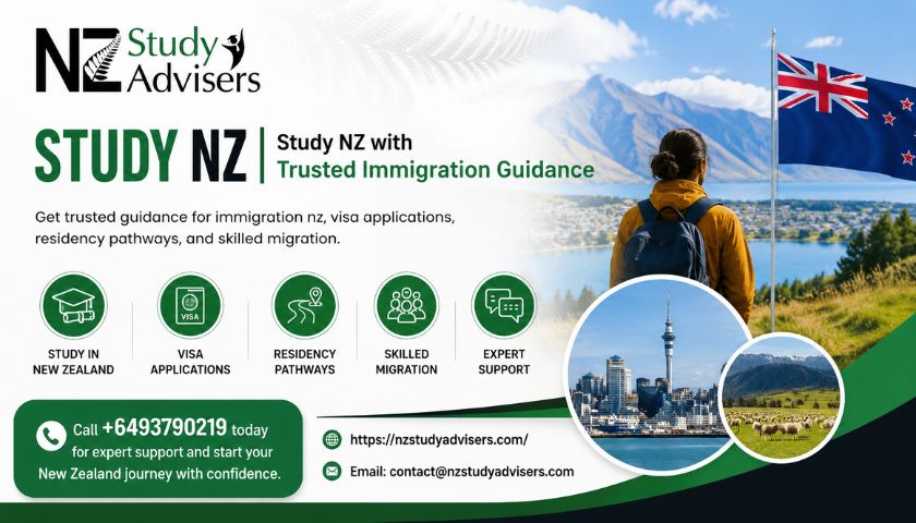 immigrationianz's tweet photo. Study NZ with Trusted Immigration Guidance
Contact Now: https://t.co/5HK5J1uSOv
Map: https://t.co/T6GY5wVa9H
#studynz
#nzstudy
#studyinnz
#newzealand #india
#usa #srilanka #philippines #nepal
#bangladesh #uae https://t.co/1gaTWmq0bZ