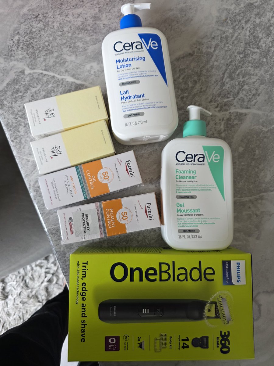 OlayemiKomolaf4's tweet photo. All products from my clients camera ✨

Good products only >>>> https://t.co/cNkTIJu1It