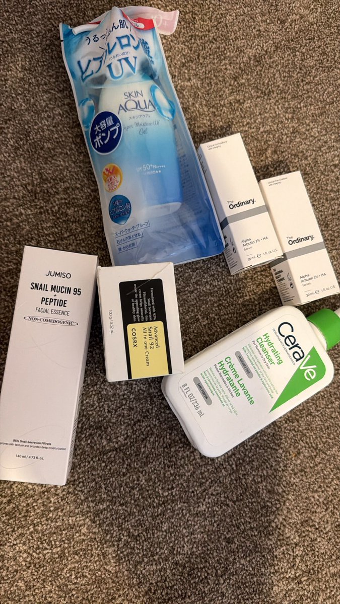 OlayemiKomolaf4's tweet photo. All products from my clients camera ✨

Good products only >>>> https://t.co/cNkTIJu1It