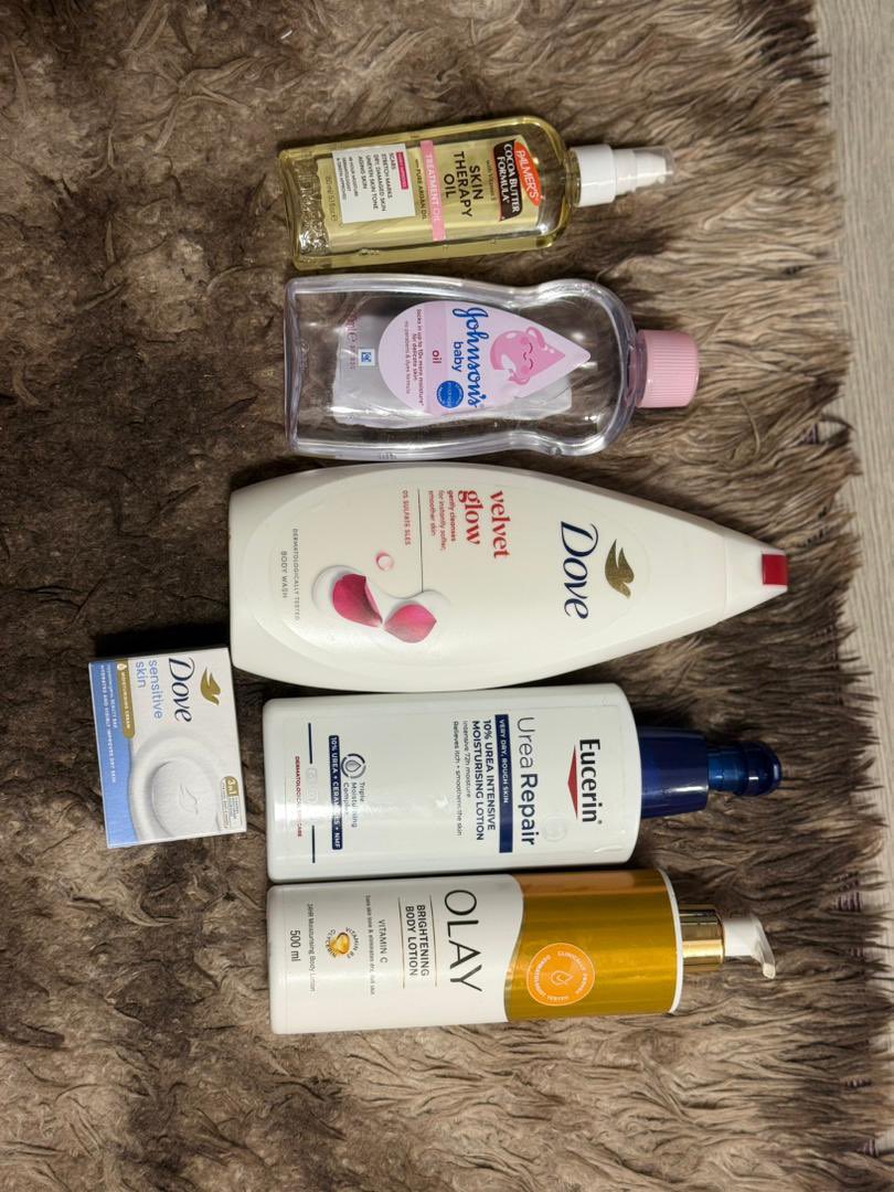 OlayemiKomolaf4's tweet photo. All products from my clients camera ✨

Good products only >>>> https://t.co/cNkTIJu1It