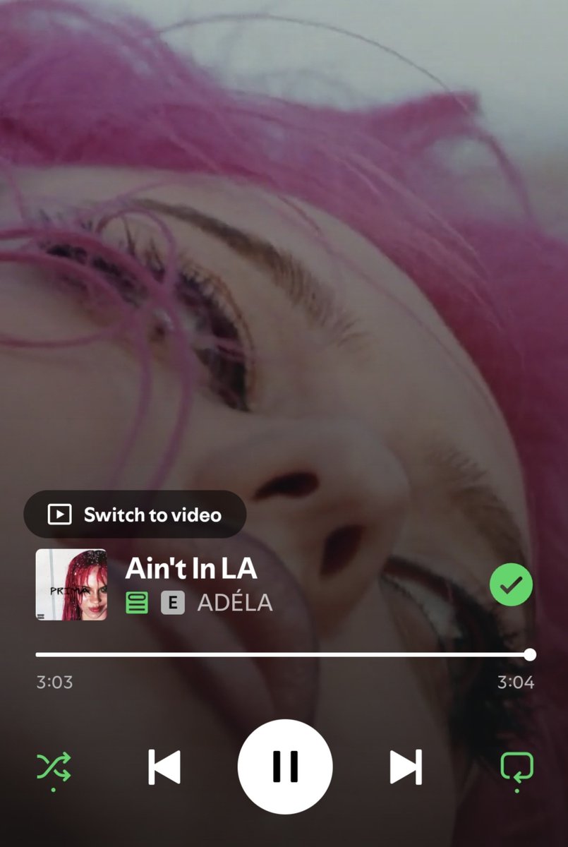 VaelisFox's tweet photo. the lyrics and production are very simple and basic but the melody and her vocals are PERFECTION. https://t.co/Mdi6olkWCl