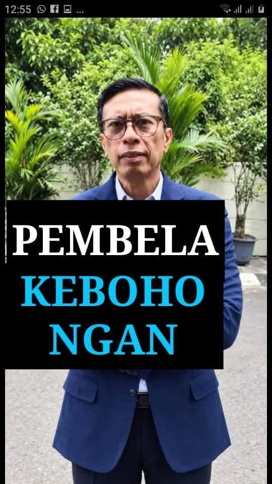 NASDIN120788's tweet photo. @Tan_Mar3M https://t.co/JZib4xL0EN