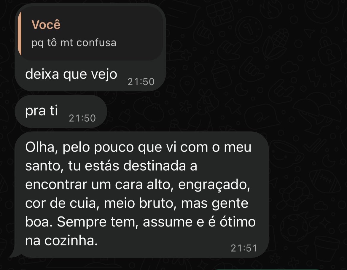 BoladonaLaura's tweet photo. gente https://t.co/uvzzaO50tu