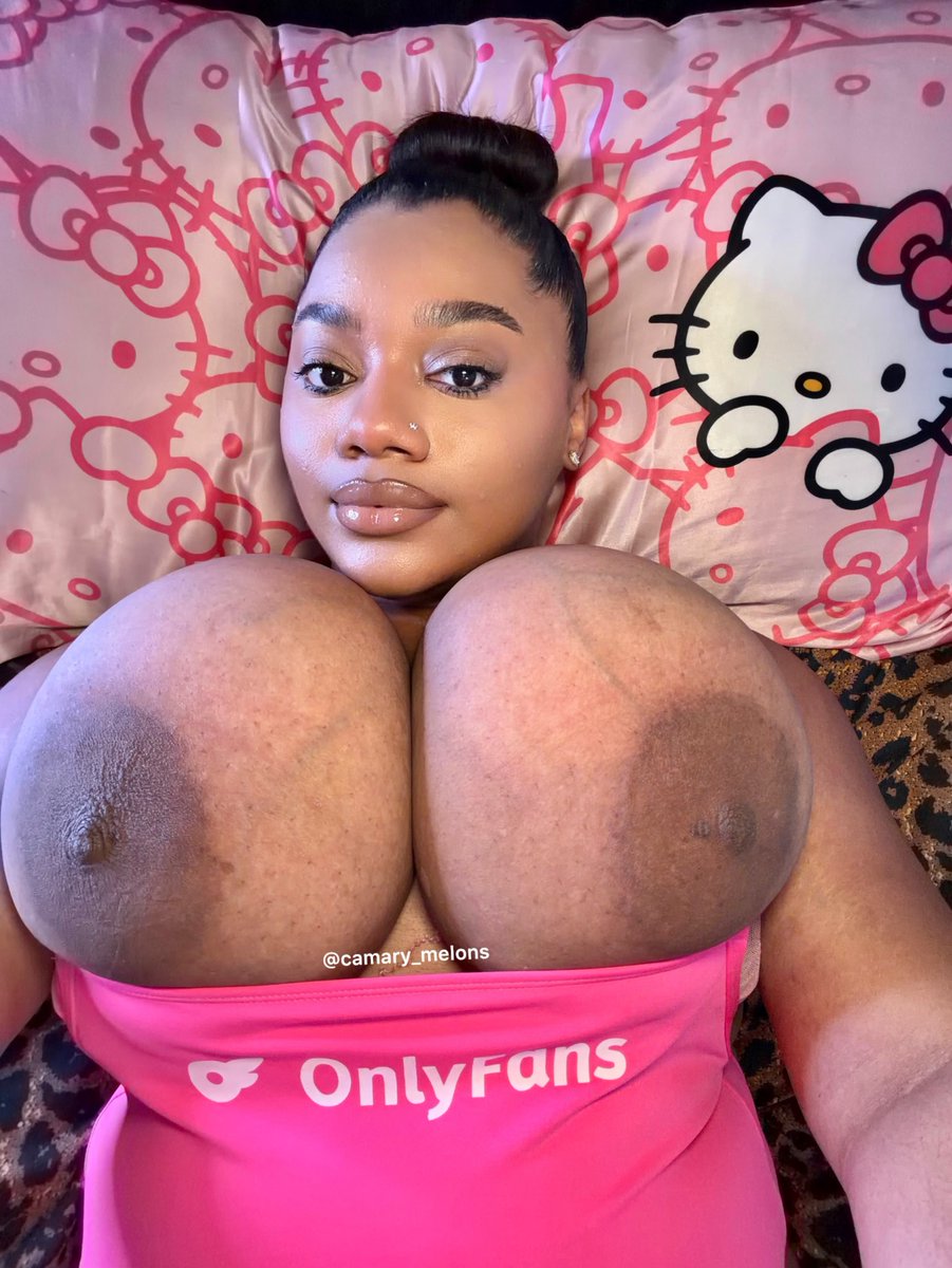 camary_melons's tweet photo. https://t.co/Ra8nc1tpNg my birthday is 10 days away , October 17th 🎈 subscribe now !give me a early birthday gift 🎁 💕 https://t.co/wNG86tcw2O