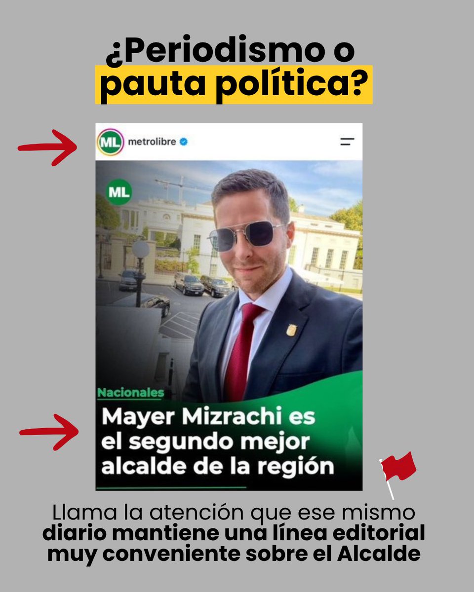 freddypitti's tweet photo. @ivan_ge13 @Mayer El hermano de Mayín ya ni es funcionario. Lo que sí me afecta directamente como contribuyente es que el hijo del dueño de medio este nombrado como “asesor” por $6mil. Seguro que con eso si estás cómodo. Cuento no! #ConflictodeInteres https://t.co/KyC6l9oJF1