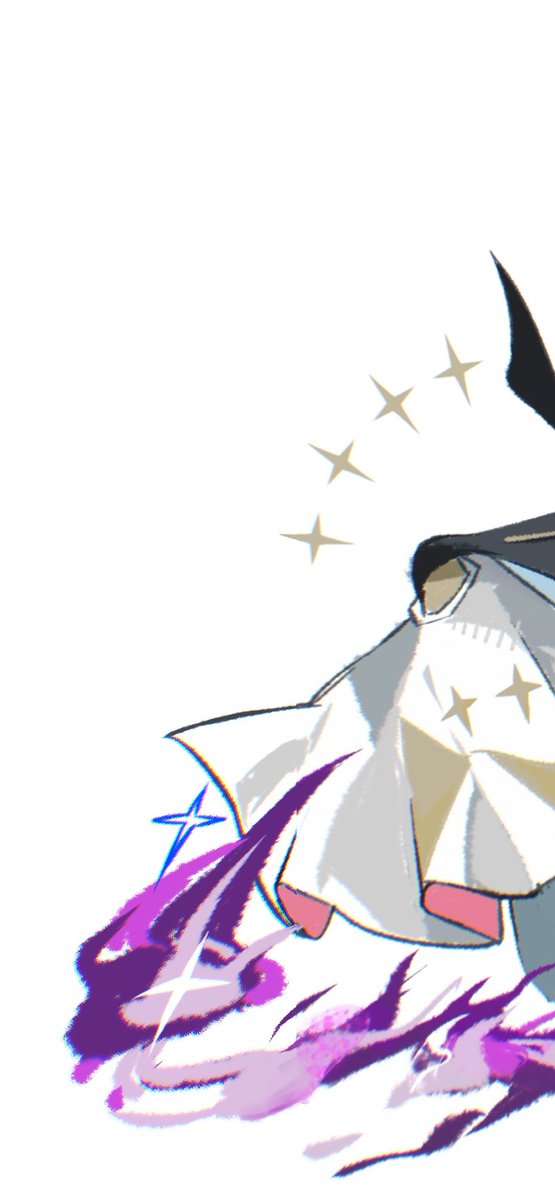 branseite's tweet photo. ⚓Right behind you!⚓ https://t.co/CuFiRu4FNH
