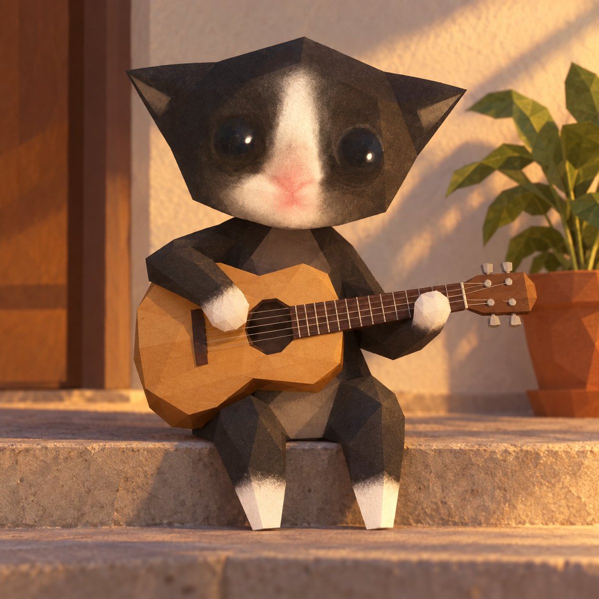 microcatdotfun tweet picture