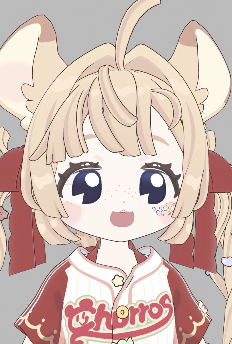 inu5ya's tweet photo. oh https://t.co/YQBliQwxlf
