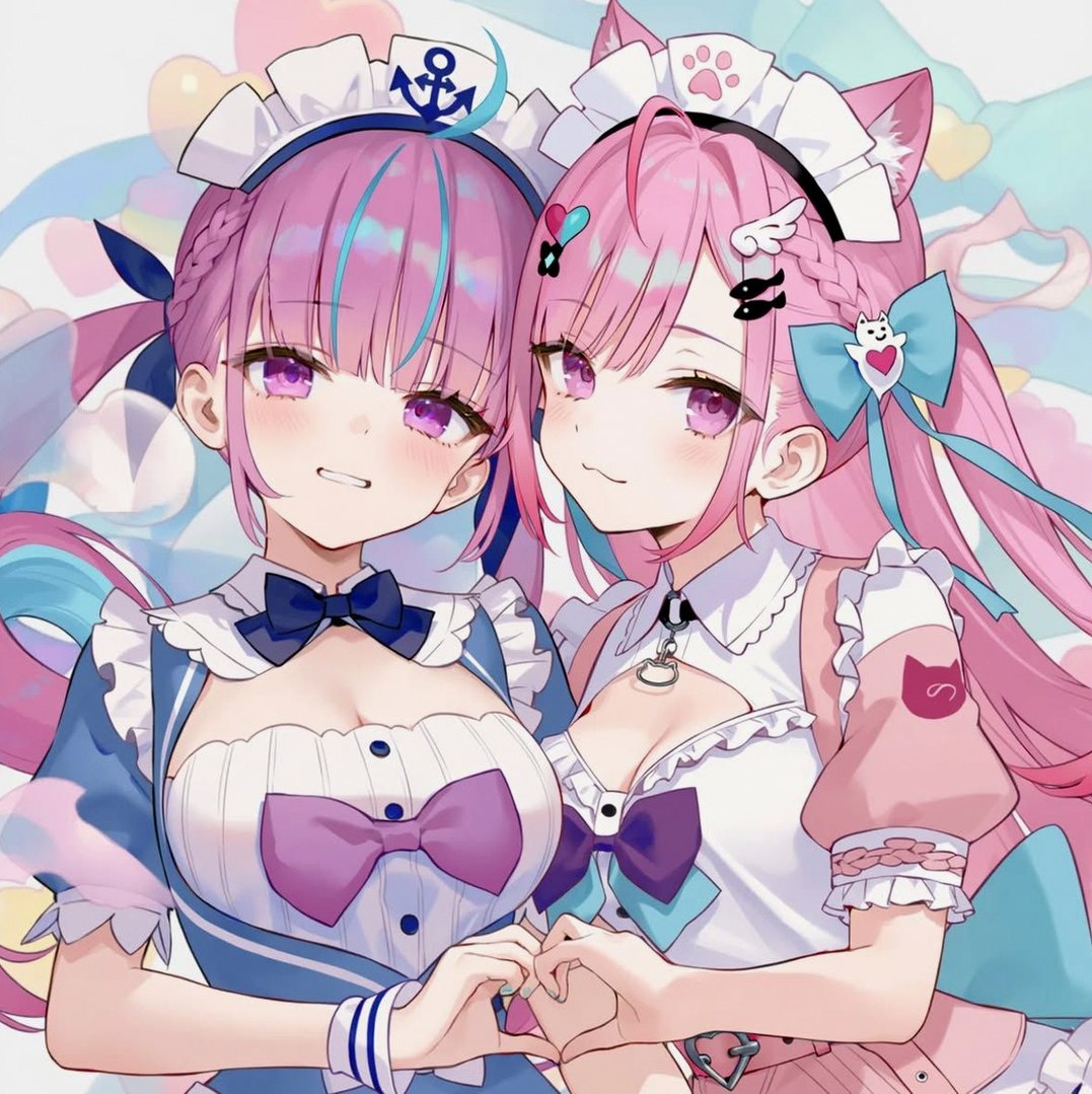 kamwiri's tweet photo. まじで顔にペン入ってないというウルトラ中途半端なところで止まってて、同じ紙に描いたらくがき的に７月からほったらかされていたらしい。わーお！
この人の名前知りたい…苗字だけでもいいから… https://t.co/denBW0aGBn