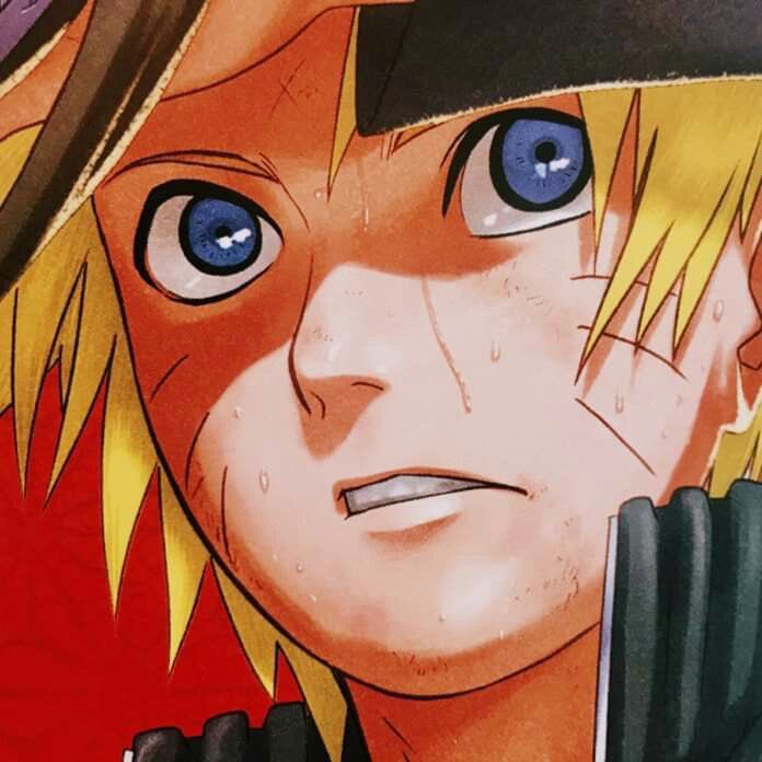 narumaaki's tweet photo. he’s the most prettiest boy ever https://t.co/aRhb15cg5K
