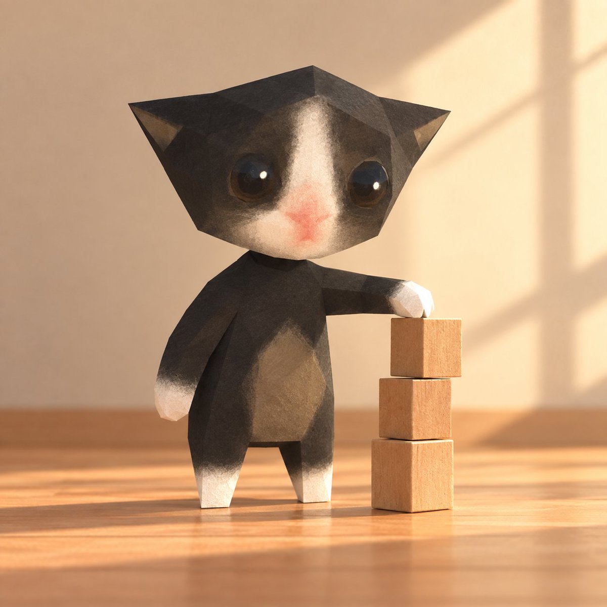microcatdotfun tweet picture