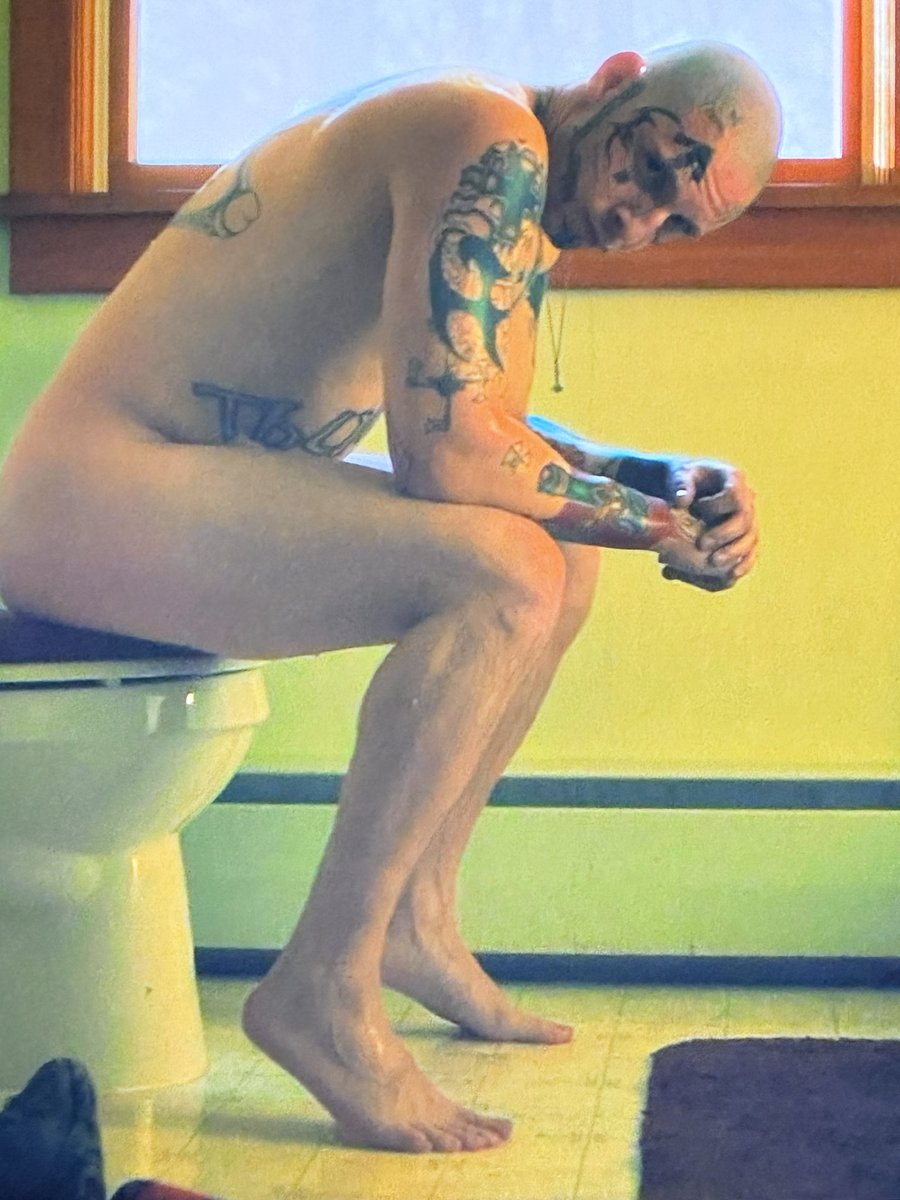 celbft's tweet photo. Jamie Bell https://t.co/VV6cjEiDSh