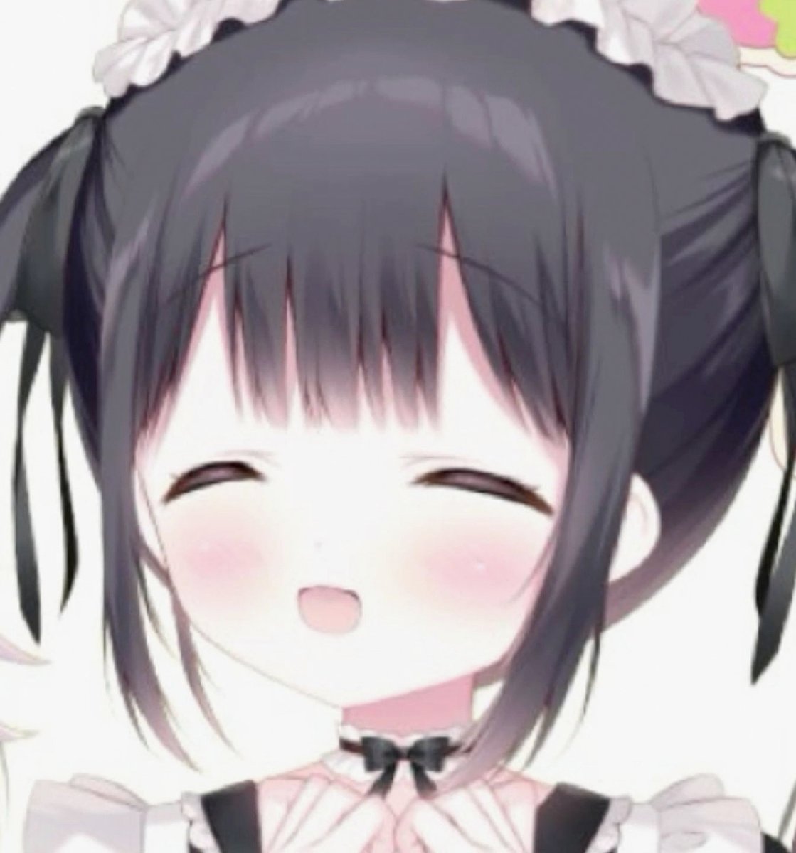kantenfa's tweet photo. つーかゴリゴリキスマ残ってて冷や汗なんだけどまじで https://t.co/x72zdqNrSE