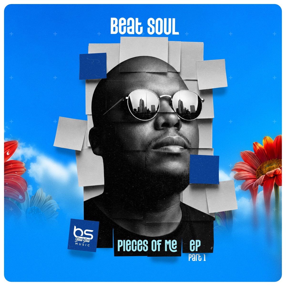 beat_soul_88's tweet photo. Friday we feast 🙏🔥🔥🔥🔥
PIECES OF ME — PART 1 🎶

Pre-save is now LIVE! 🔗
Get ready for the first piece of the journey.

09.10.26

#BeatSoul #PiecesOfMe #PreSave #NewMusic

https://t.co/ySUFXwj8uP https://t.co/OEhWdSQS7P