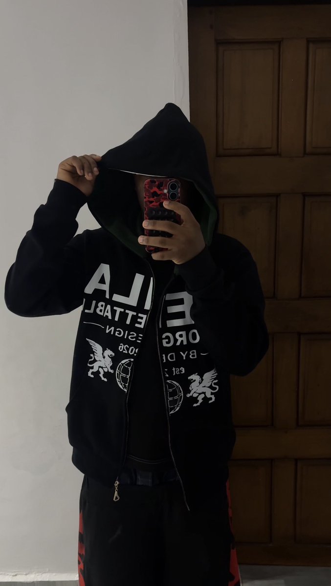 2xtobi tweet picture