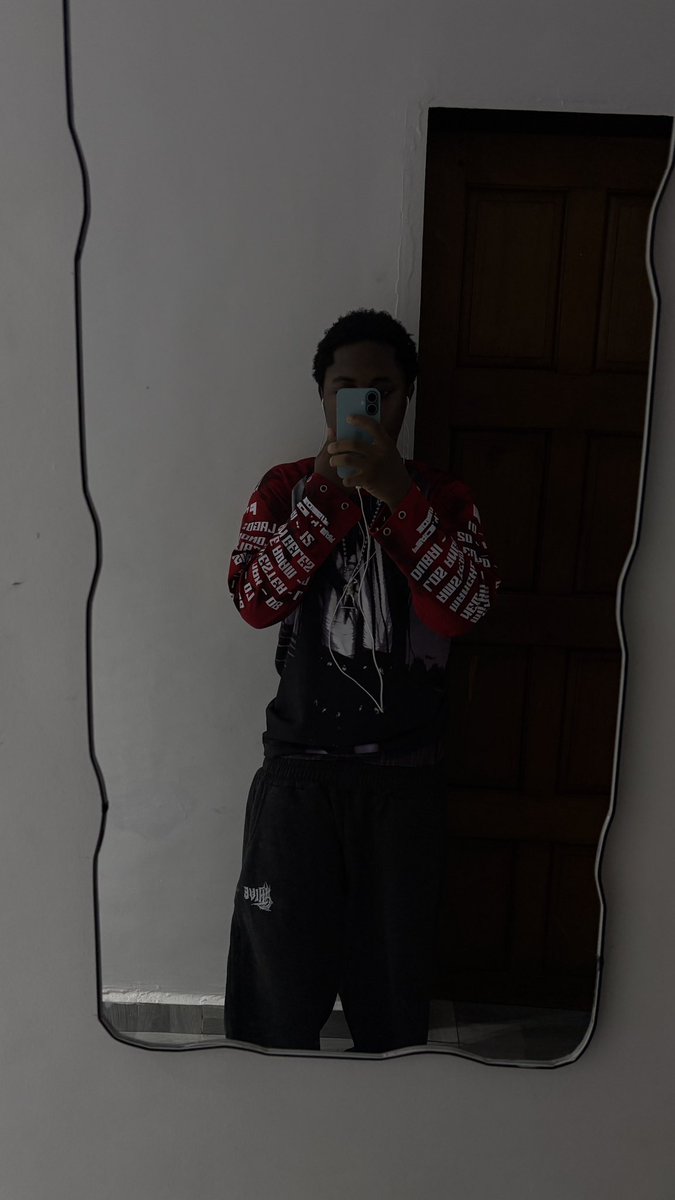 2xtobi tweet picture