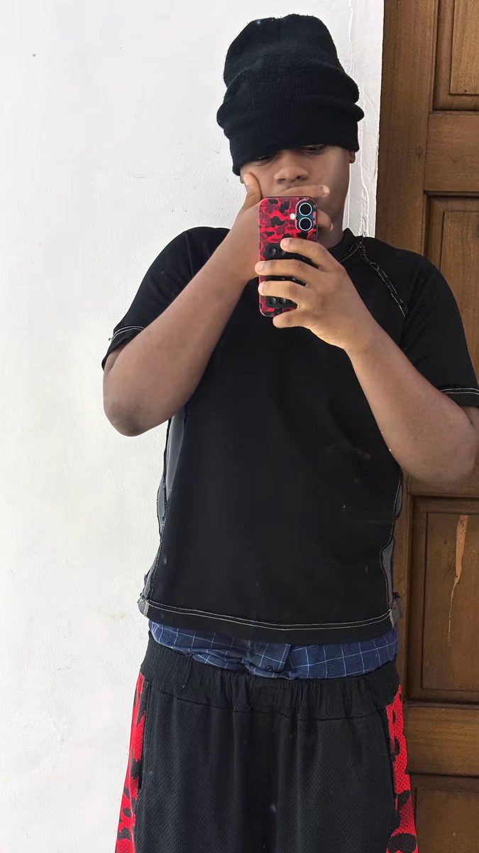 2xtobi tweet picture
