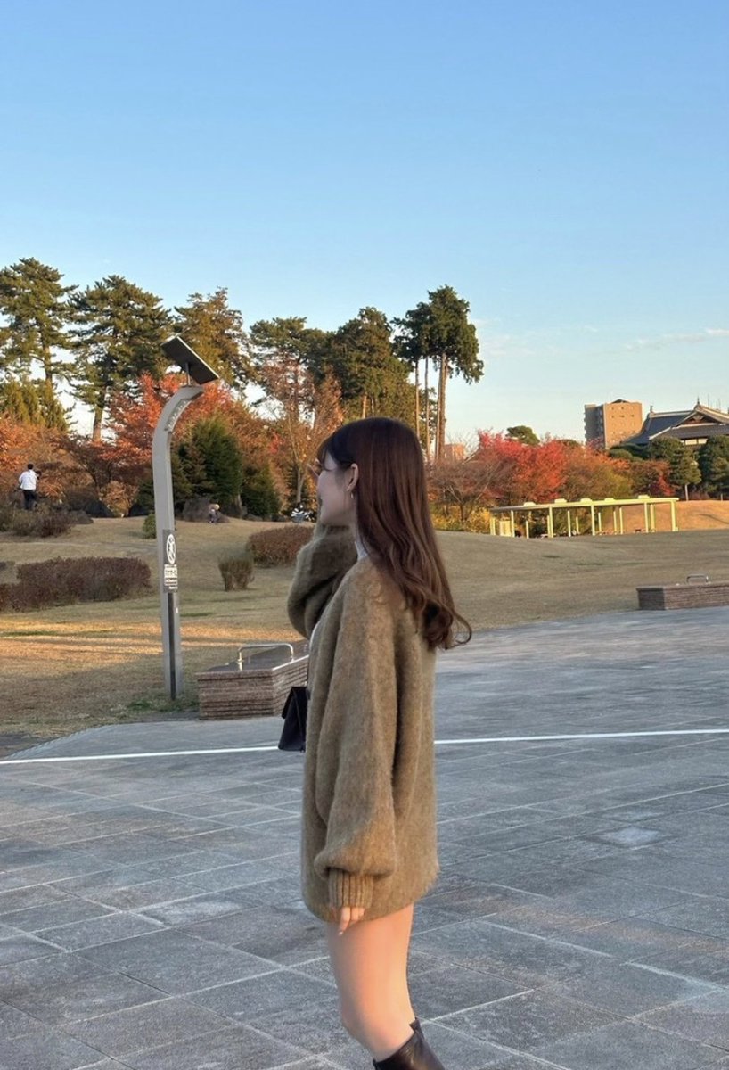 iwabuchinoriko's tweet photo. 今セいないよって人は問答無用で❤お願いします🥹 https://t.co/jYVlUnZpKU