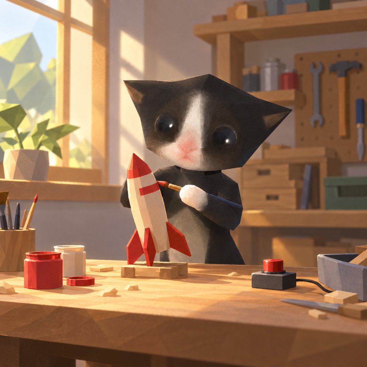 microcatdotfun tweet picture