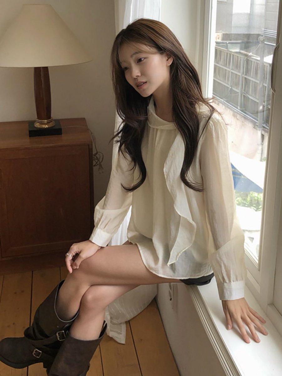 softt_snow's tweet photo. https://t.co/gnxoDbcurS

하객룩으로 이런거 입고싶음.. https://t.co/QQTTwBFQtL