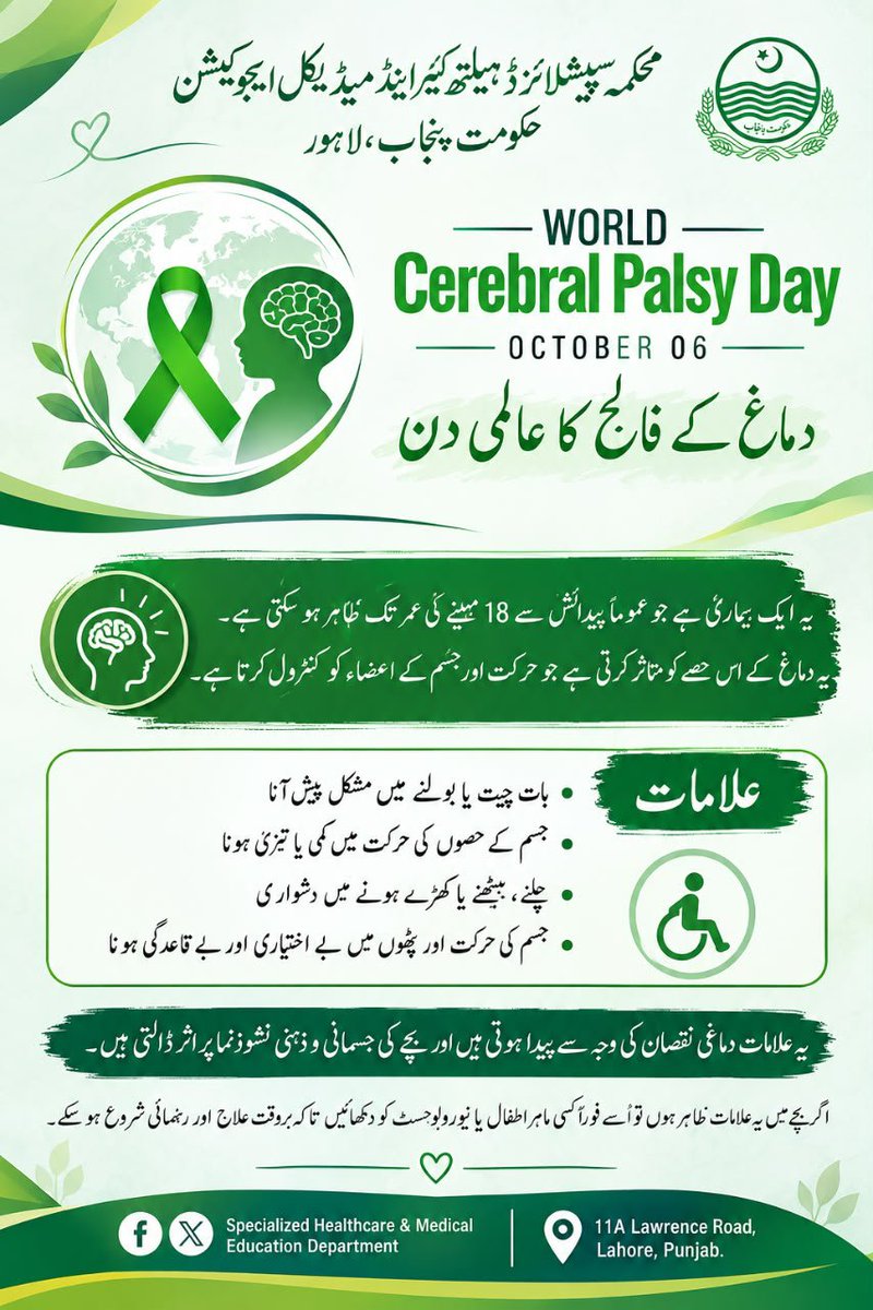 SHCMEHealth's tweet photo. @MaryamNSharif 
@SalmanRafiquePK https://t.co/And5lggDyB