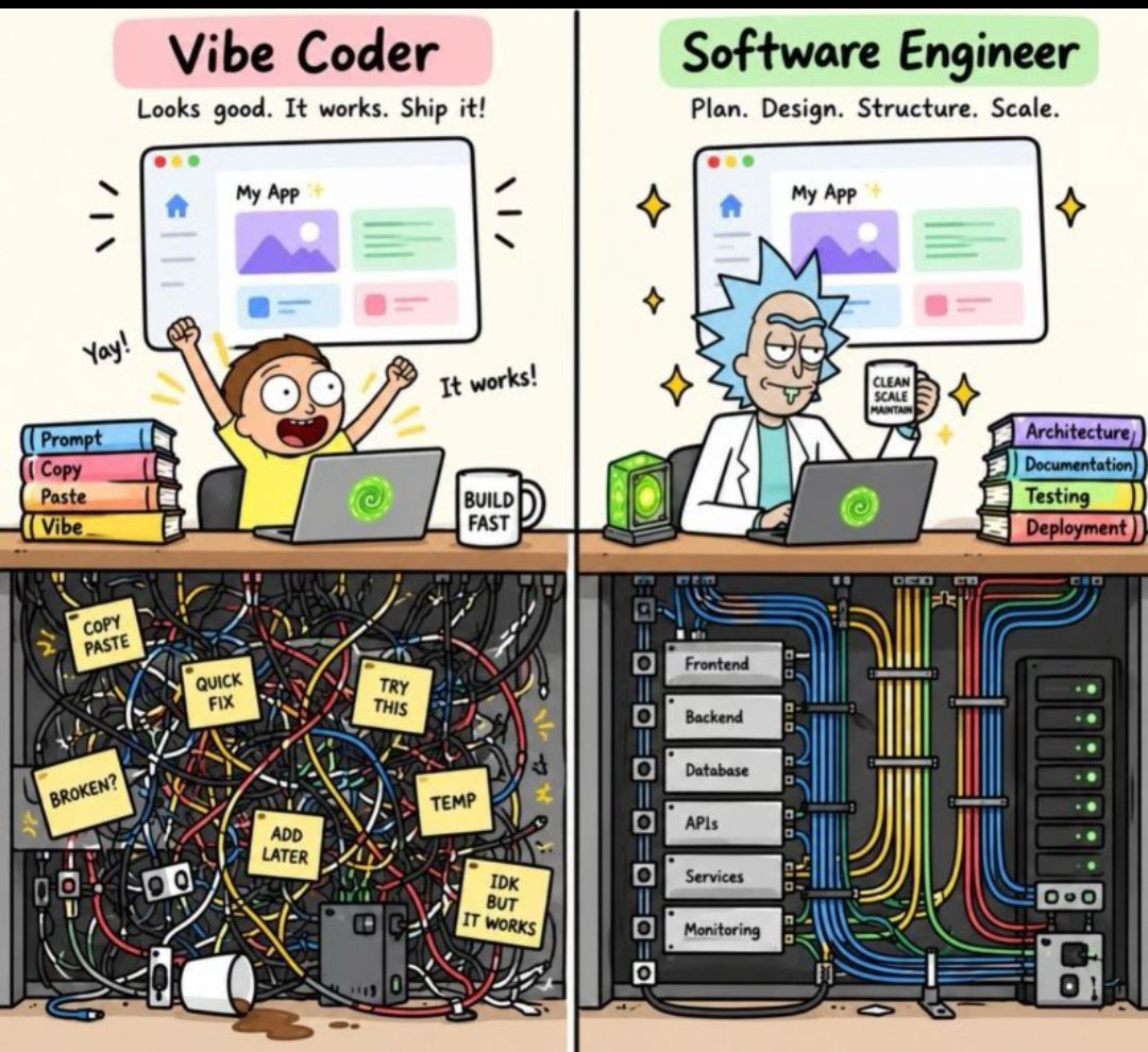 luizgabriel_dev's tweet photo. O importante é fazer dinheiro, não?! 🤨 https://t.co/s5SAQMA0ao