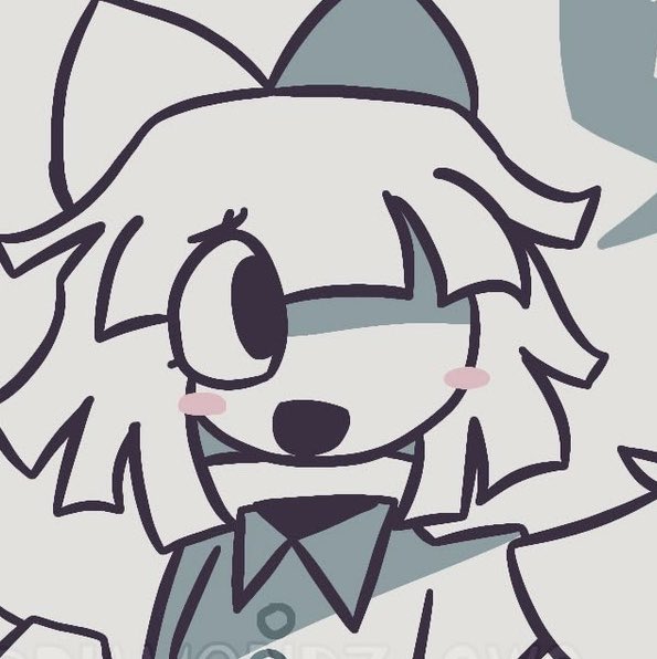 nottastrain's tweet photo. — “ I’d give you all a big . . . FAT forehead kiss if I could. ” https://t.co/Y2ovkuDaPl