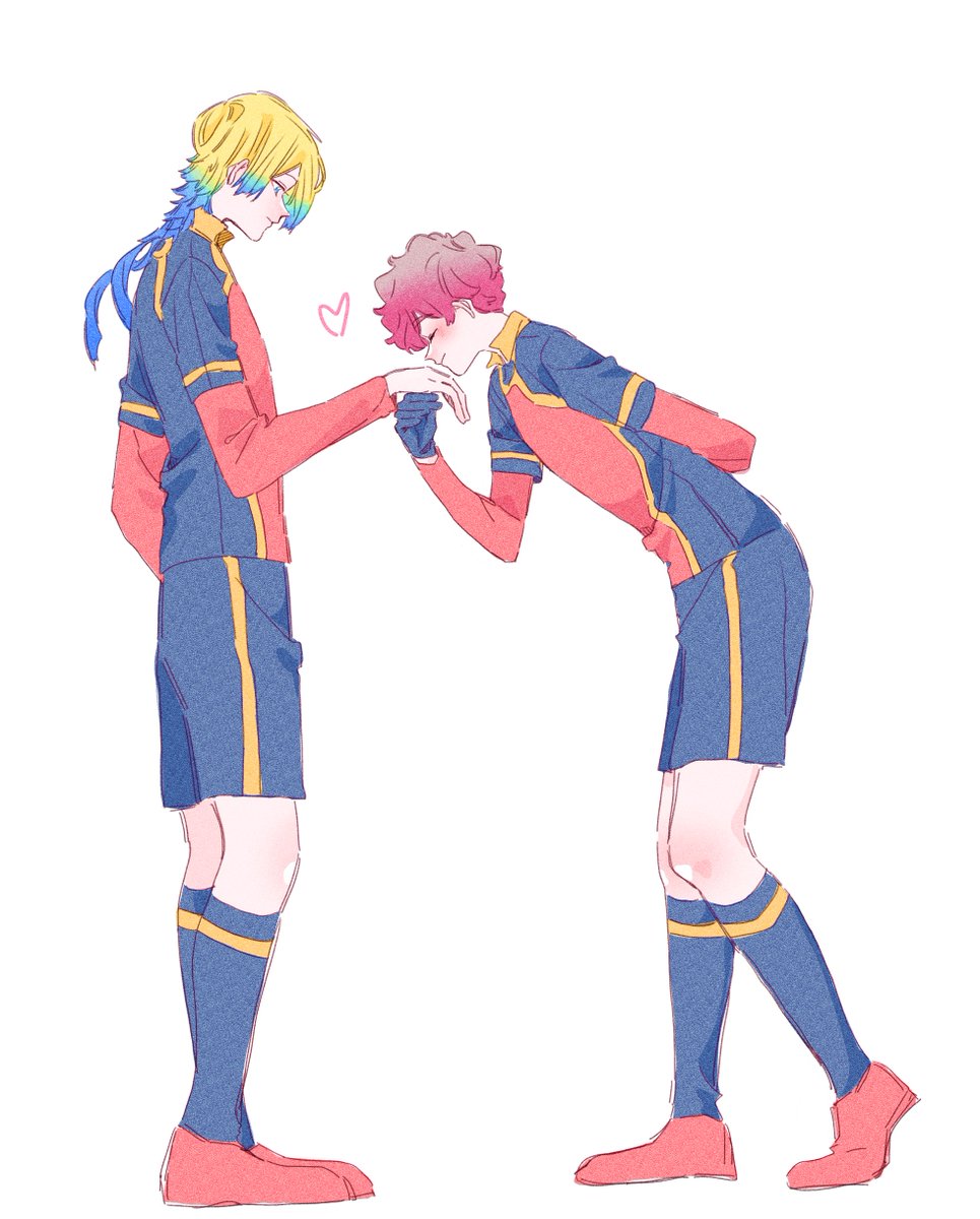 seila_ilust's tweet photo. kainess https://t.co/tyY6P0nWmt