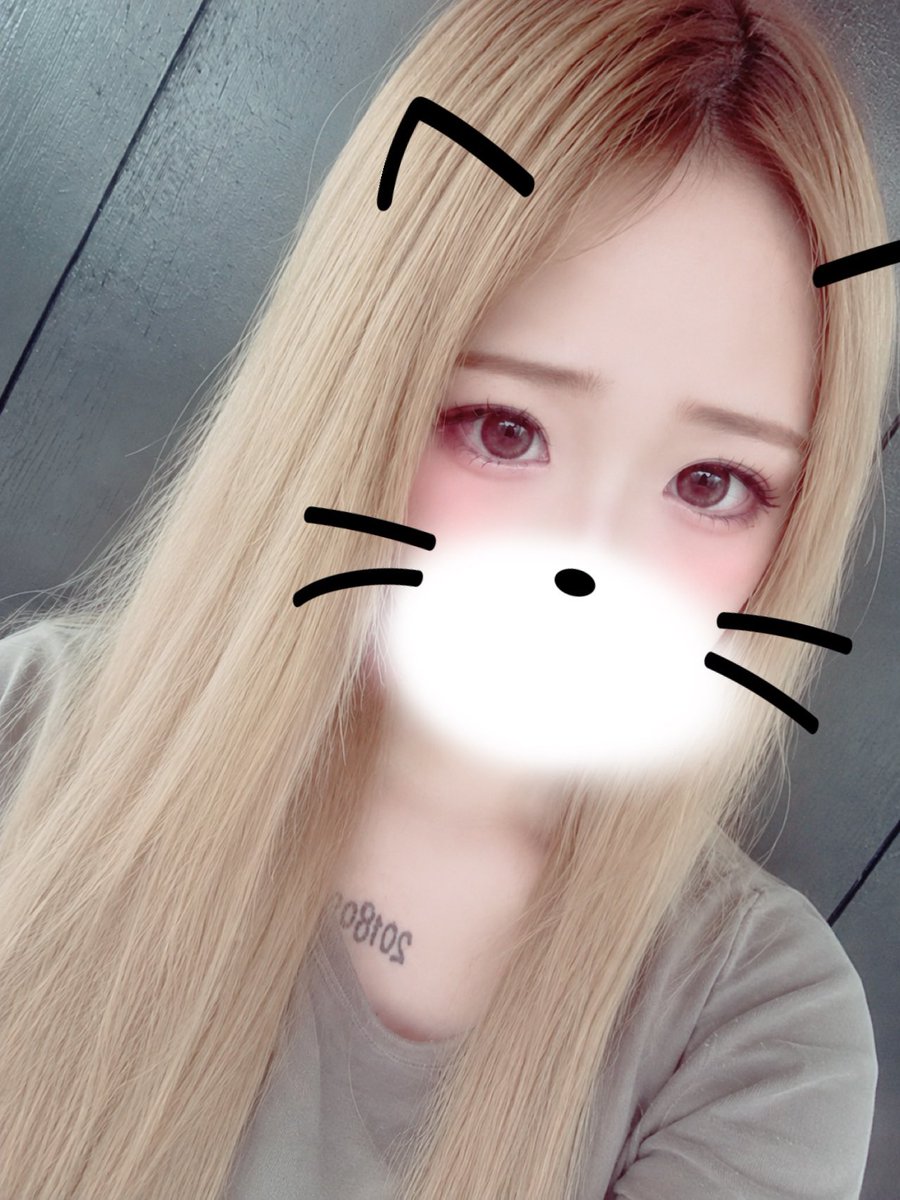 Chun_Chun_0517's tweet photo. 荒野してる人と仲良くなりたい〜🐰♡
いいねでもリプでも気軽に反応してね🫶🏻

↪︎ 荒野もXも絡んでくれる人ほしい♡

#荒野行動 #荒野行動フレンド募集 #荒野民と繋がりたい #荒野行動してる人と繋がりたい #荒野女子 #荒野行動X #荒野好きと繋がりたい https://t.co/9AMp3ugSBH