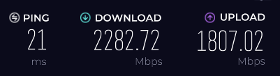 koofmen's tweet photo. finally hardwired after the move. feelsgoodman https://t.co/RWc1KIg9c3