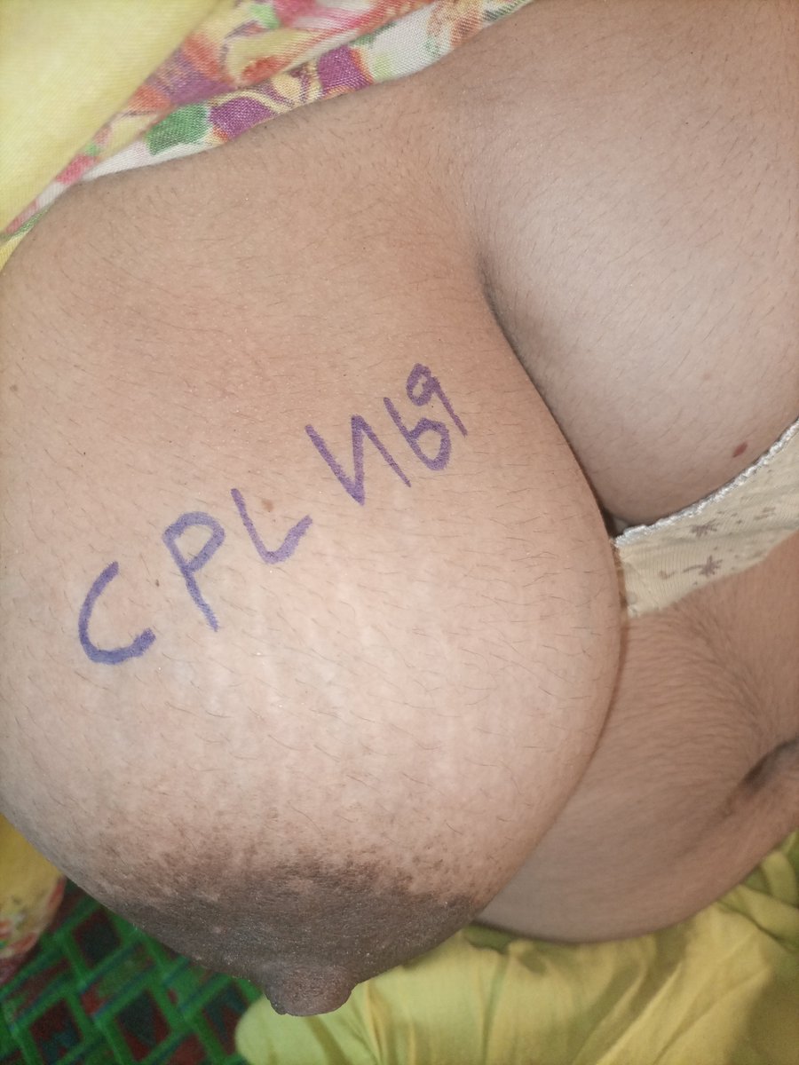 CPLN69's tweet photo. Fuck me please 😭😭 cam fun available https://t.co/BtUsyoSTCv