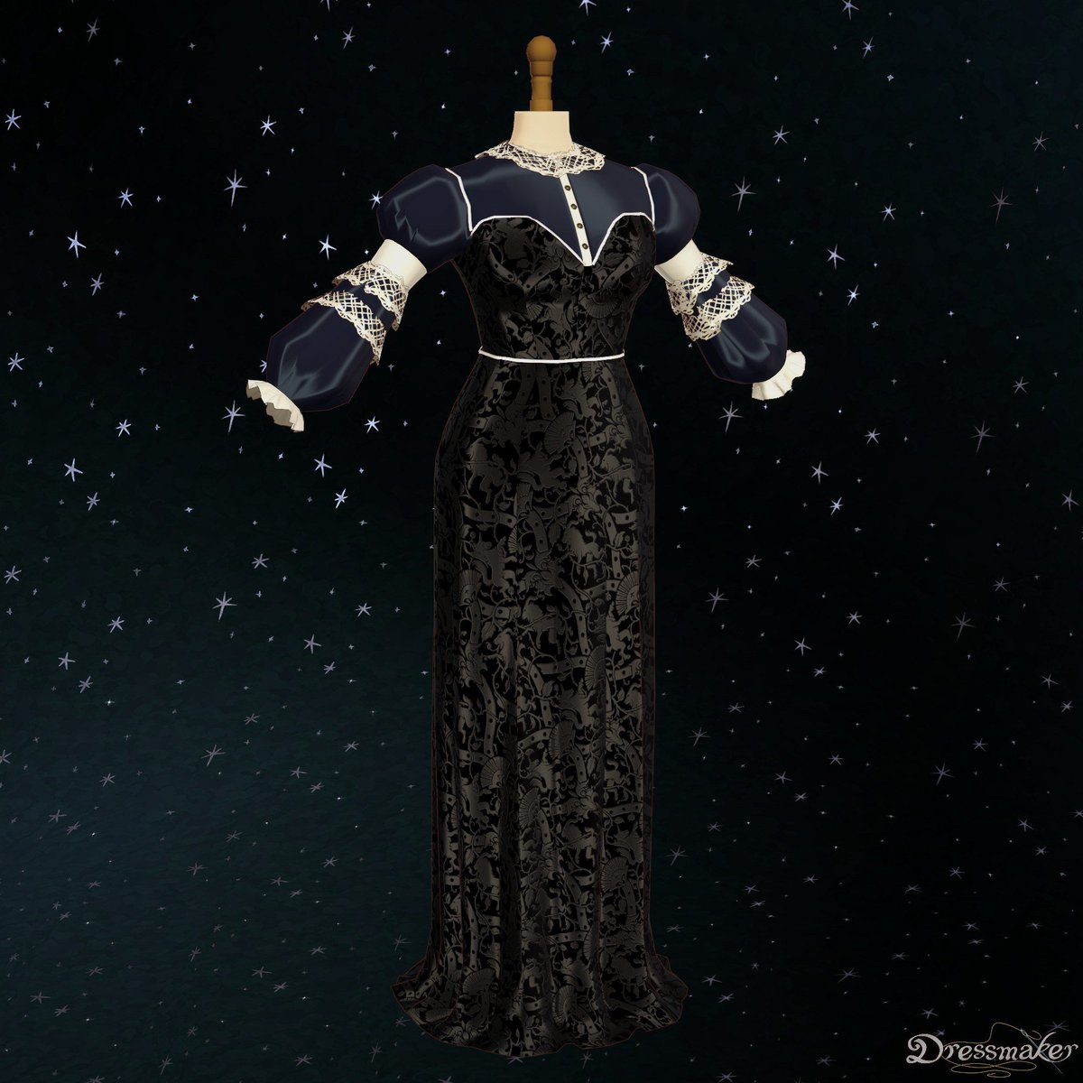 Bigg_floppa's tweet photo. Лучшая игра десятилетия боже #dressmaker https://t.co/m0WMp9WrXi
