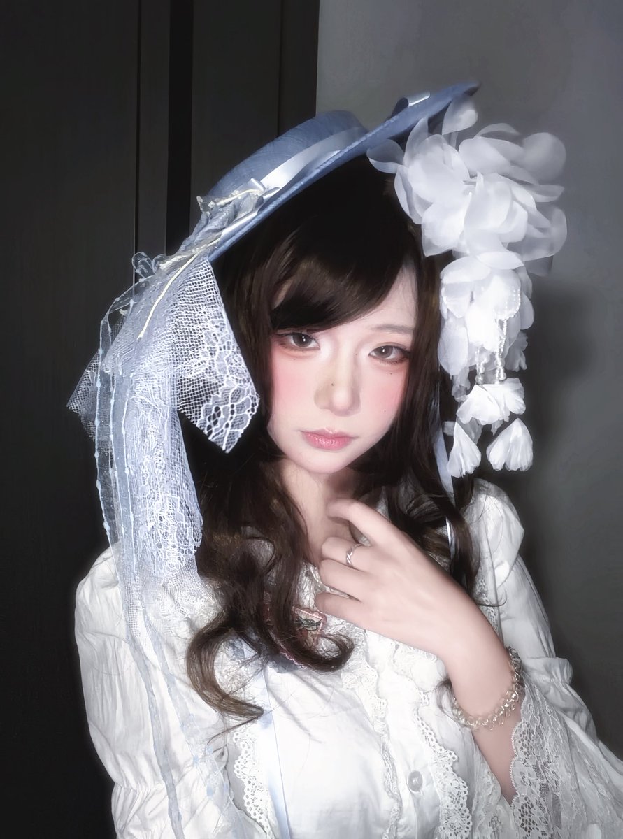 nm39969322's tweet photo. 萌 https://t.co/SmuBD1ouST