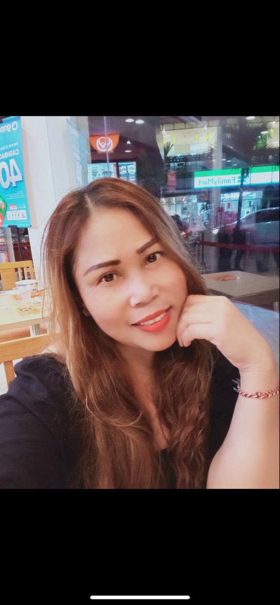melafau8's tweet photo. Info apk ijo https://t.co/KEFPEOiyJ4